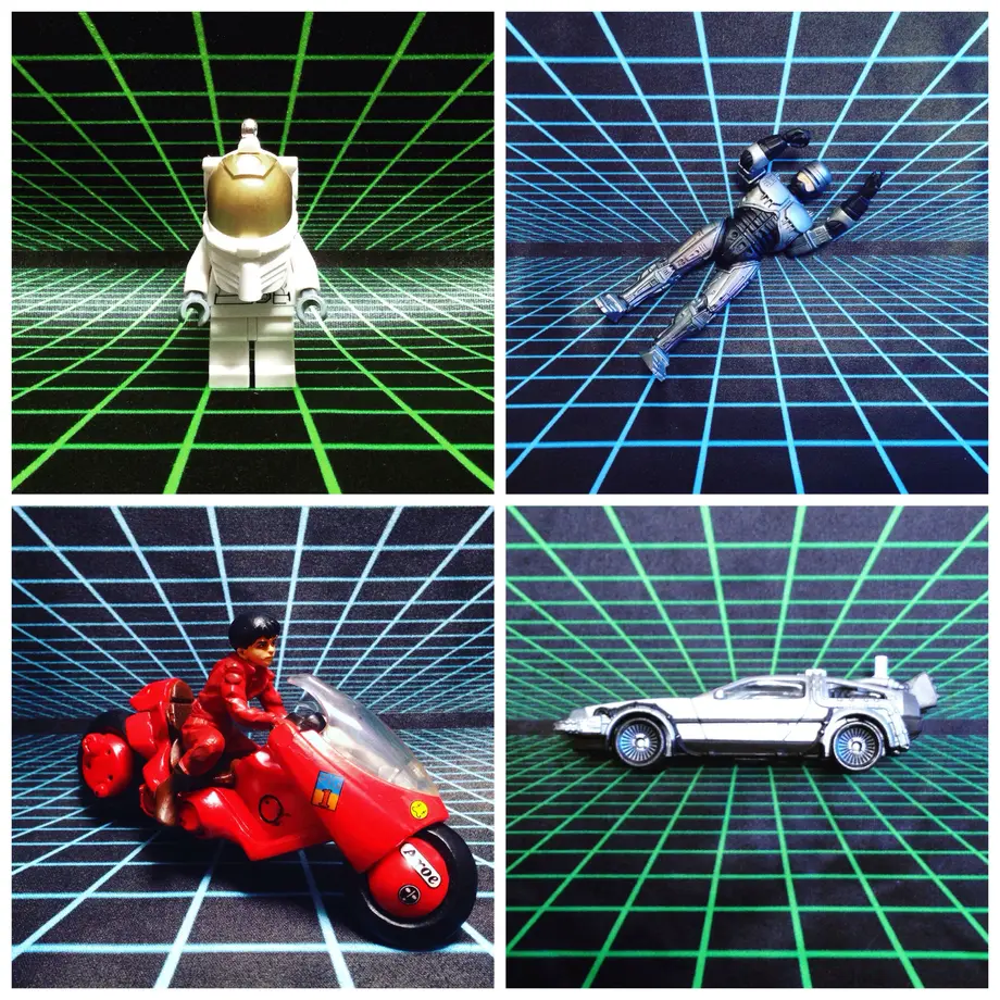5864e0f2a458c052a300e582