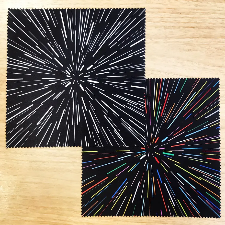 5c76b1bb3b63656c5f790f03