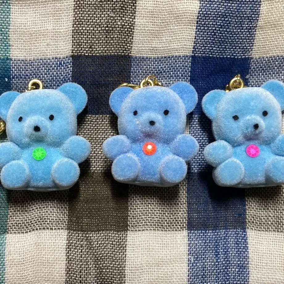 60f7d1f6640dfc62c5a50d91