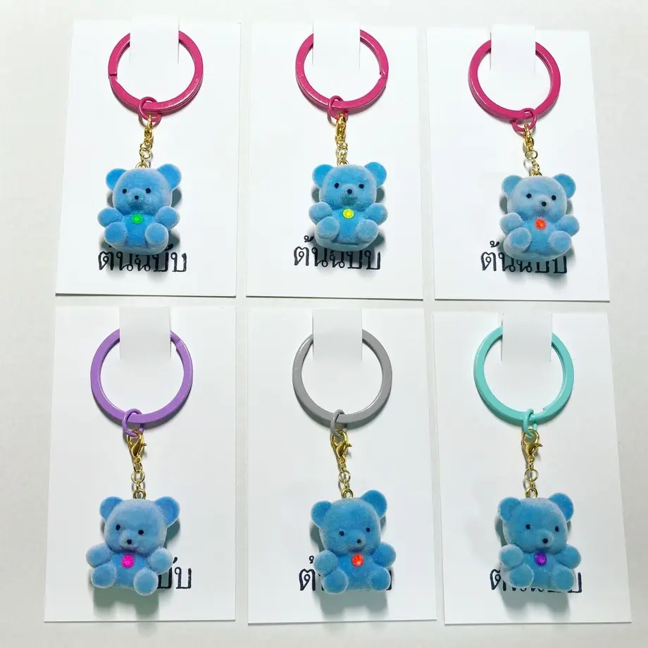 60f7d1f6640dfc62c5a50d91