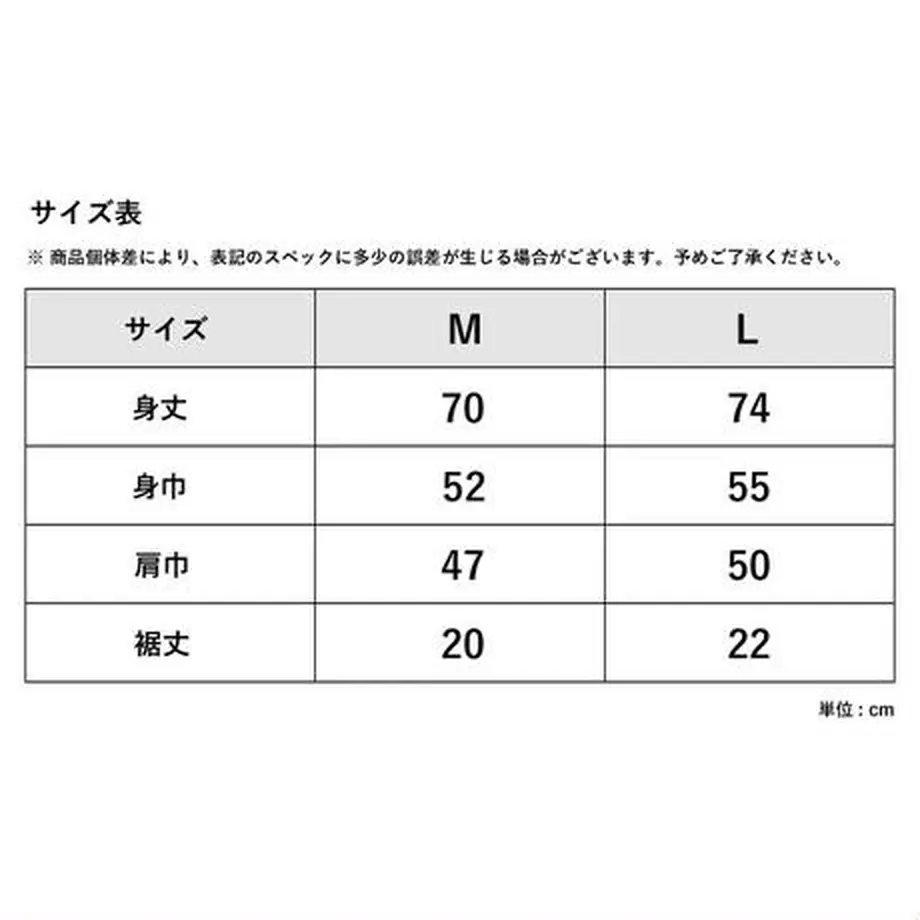 5f63784bfbe5b57a819ba3f9
