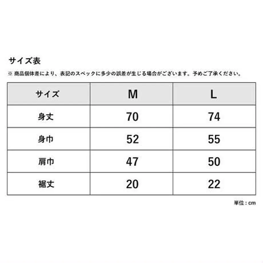 5f6378a7fbe5b579ff9ba434
