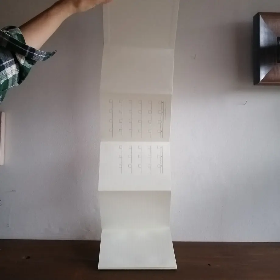 5eba724451576226b5148355