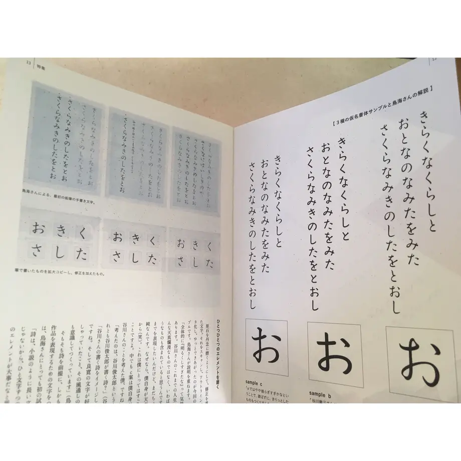 5e576ba296fa4352ee49e72e