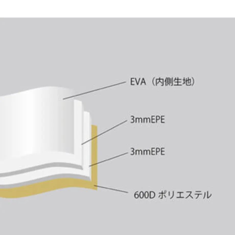 60b48e967c42ee7b632243b4