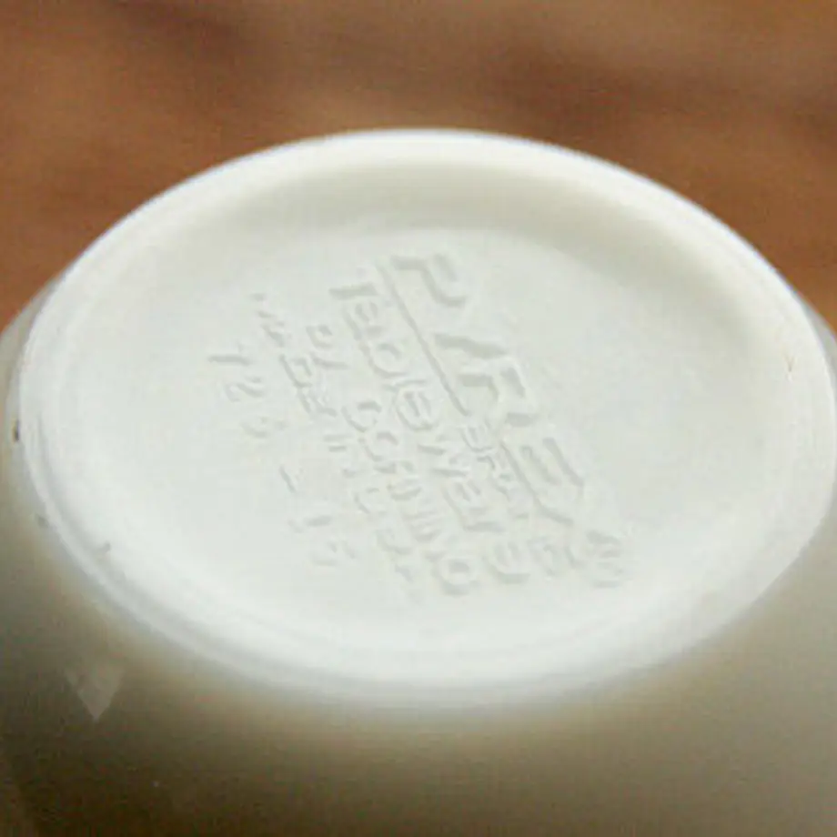 5edde5c534ef0158cd901dca