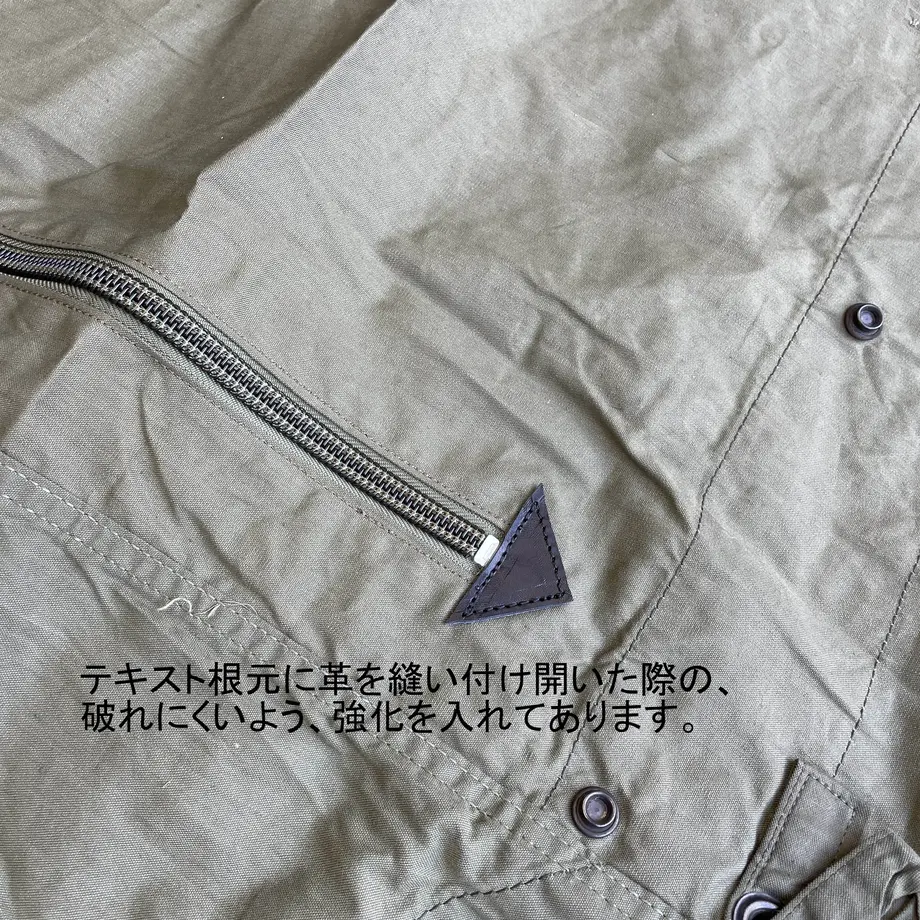 5fe0506cdf51593ecc656c68