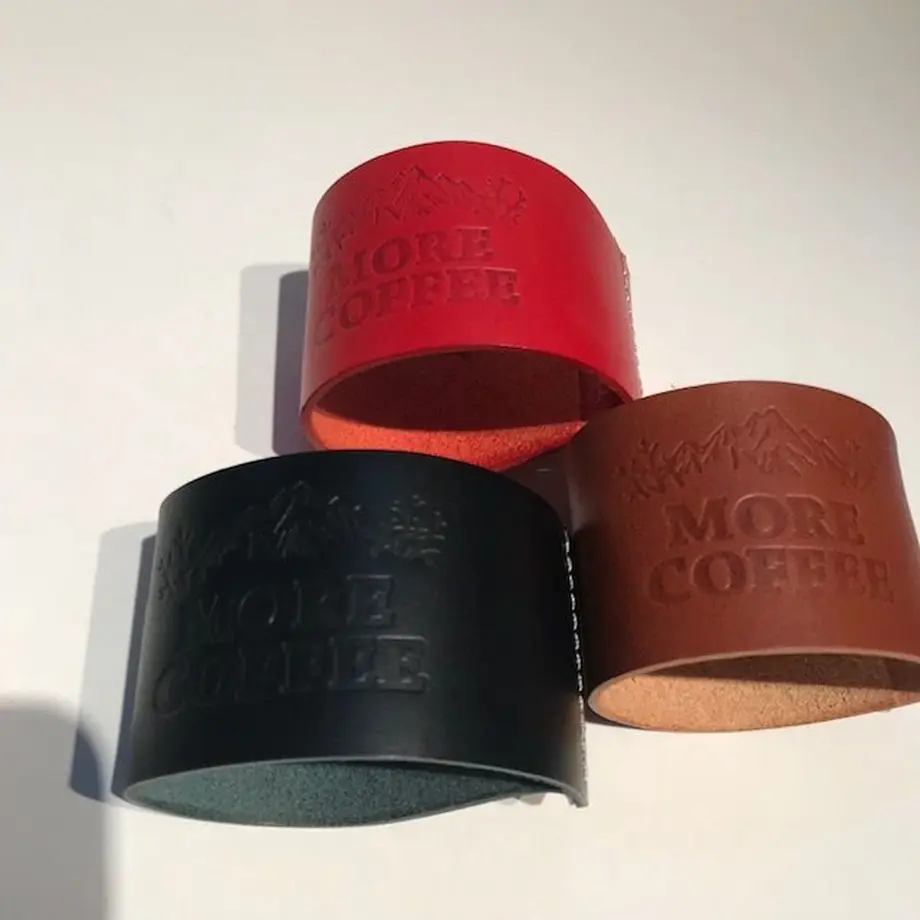 5795d0379821cc5840000359