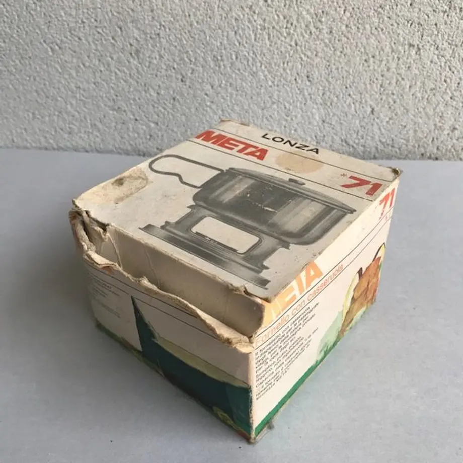 5d105a02eb3ef935acd63f26