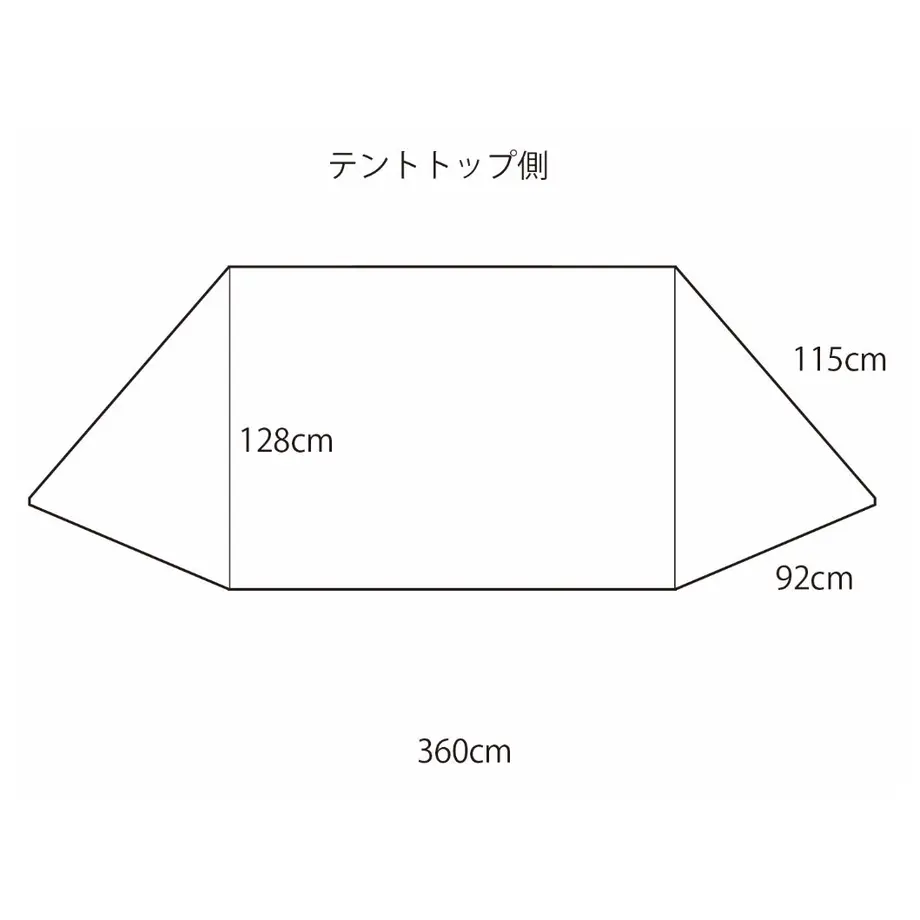 600abe4831862550f843dcc2
