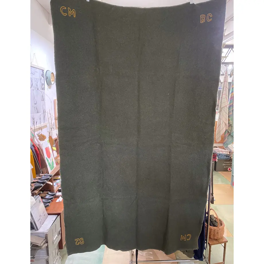 60adf6120e240374c1fda29f