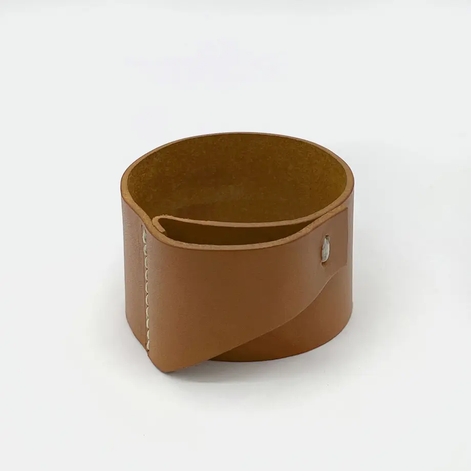 5795d0379821cc5840000359