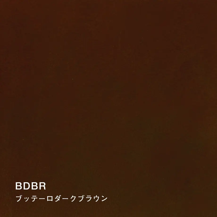5f49c4b5791d0235068fe726