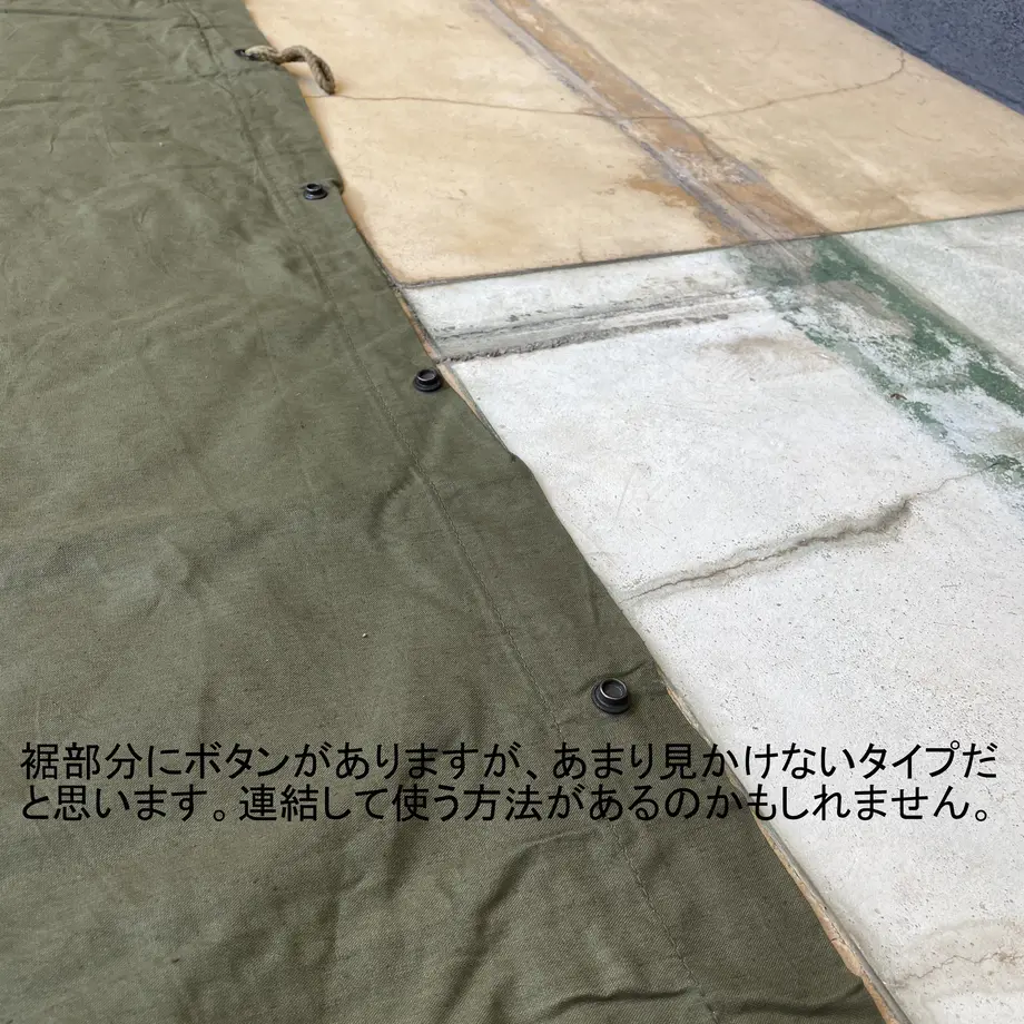 5fe0506cdf51593ecc656c68