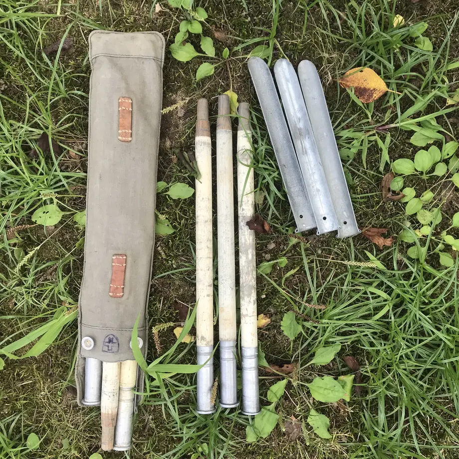 600abe4831862550f843dcc2