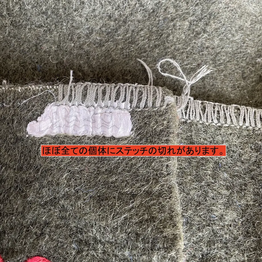 60adf6120e240374c1fda29f