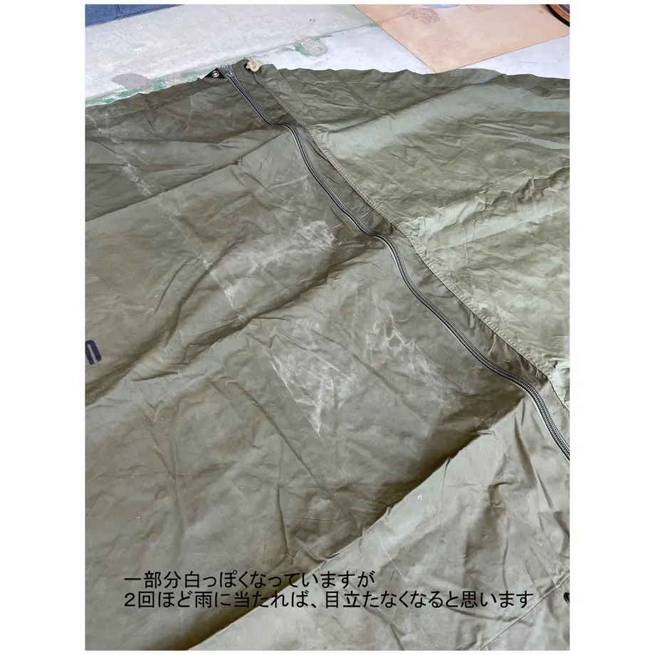 5fe0506cdf51593ecc656c68
