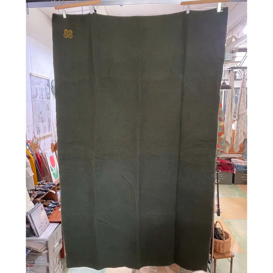 60adf6120e240374c1fda29f