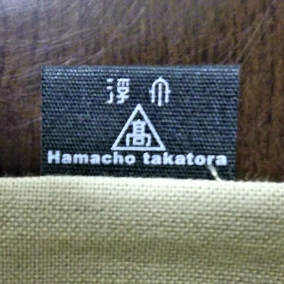 61c332c2c7258618da3383a5