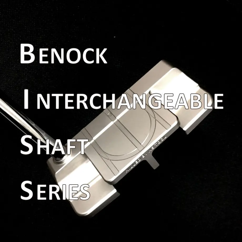 5ecdf8b7515762280859303f