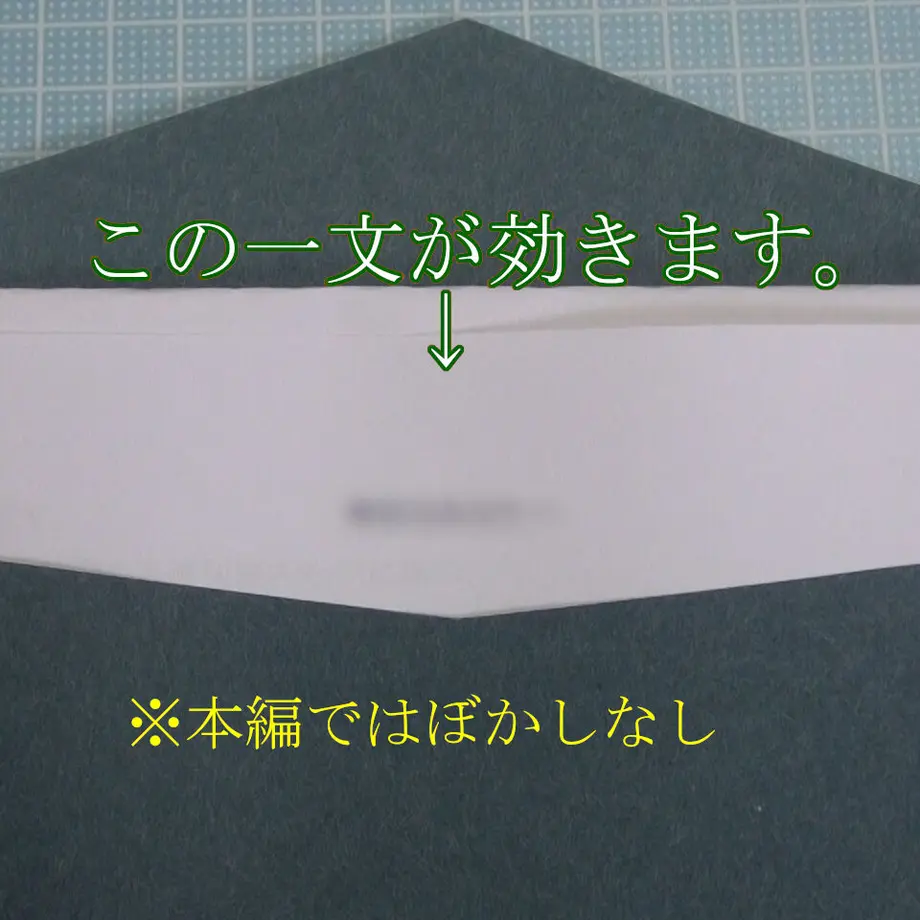 60bb406c1dd19e0bf0f15b30