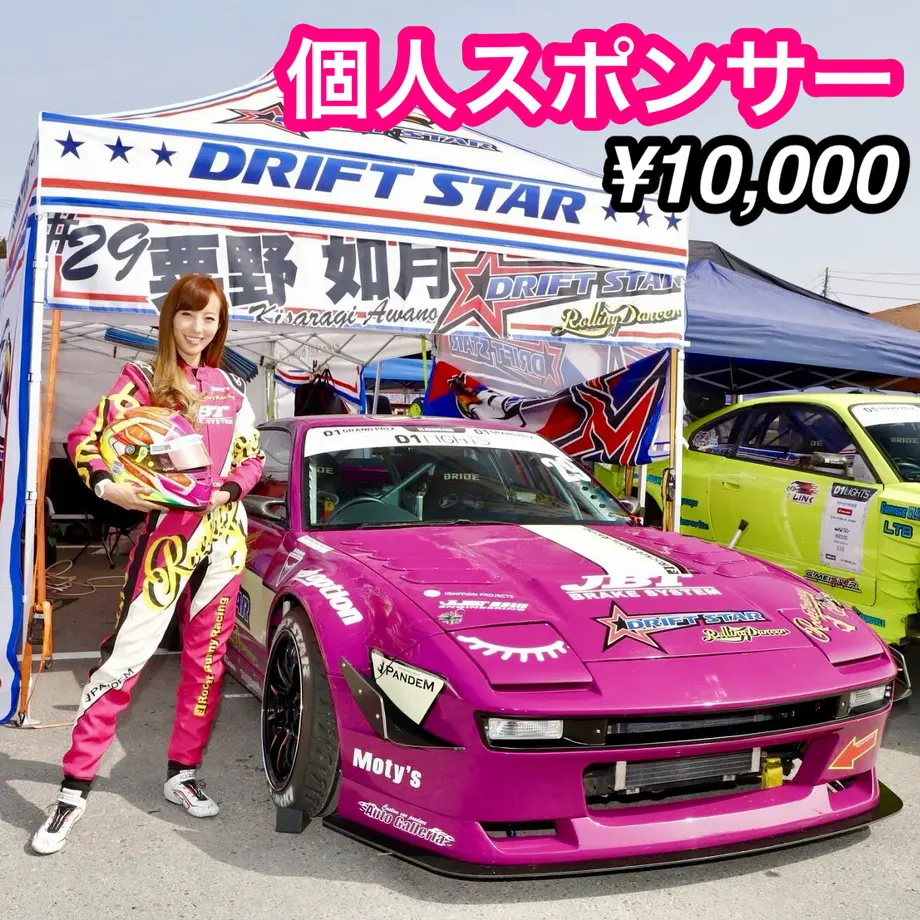 624cf0e130344b2905d1cb57
