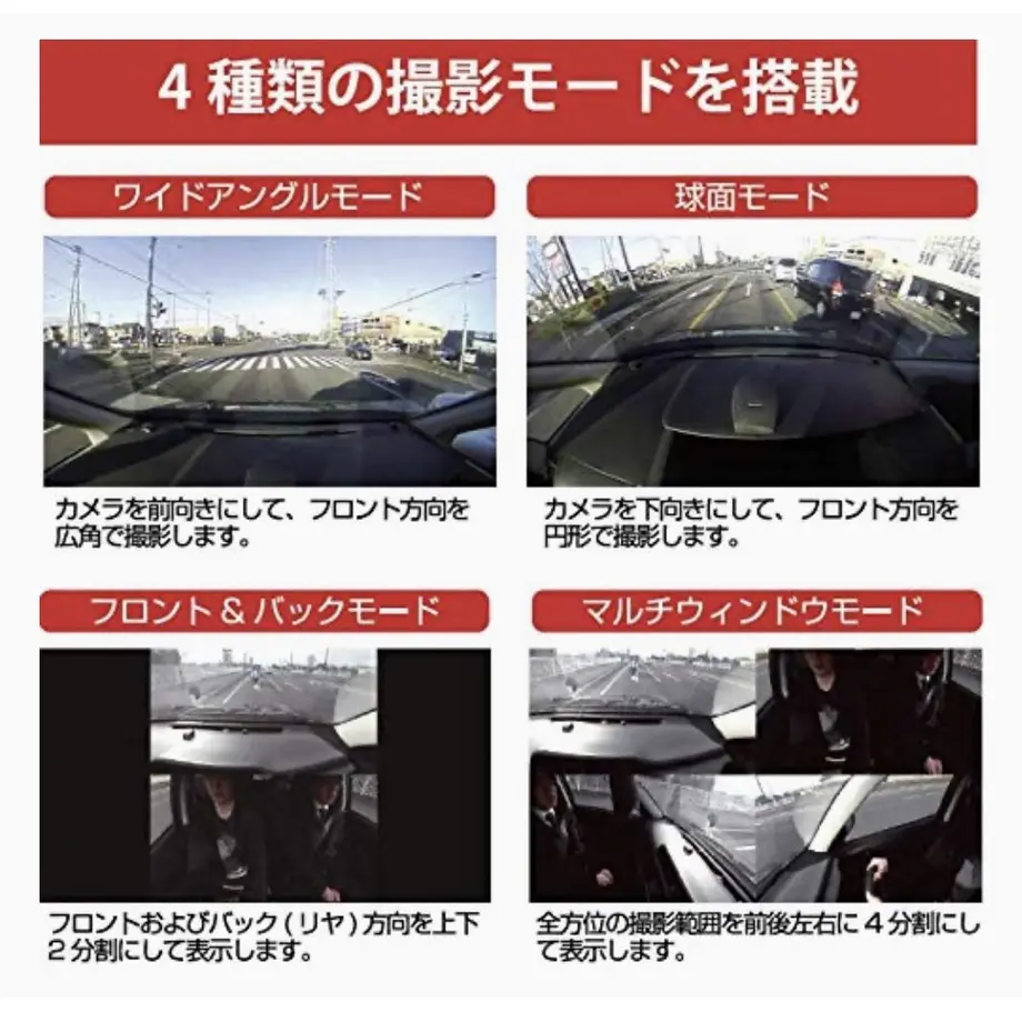 5f40d35d223ead3b9b8fbe39