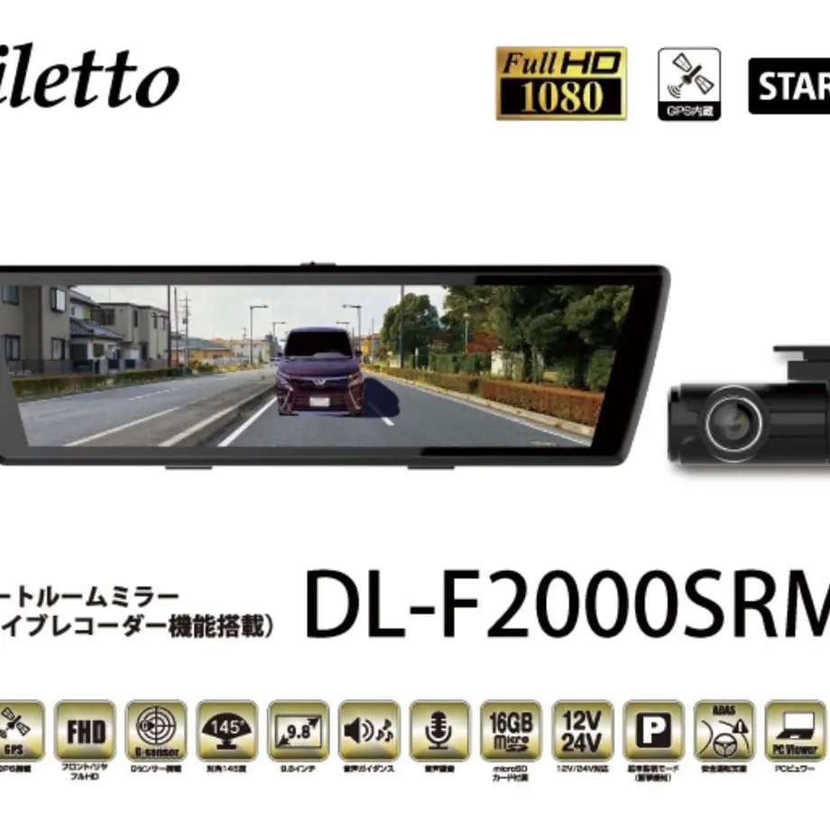 5f797b2d93f61901d5ab0f35