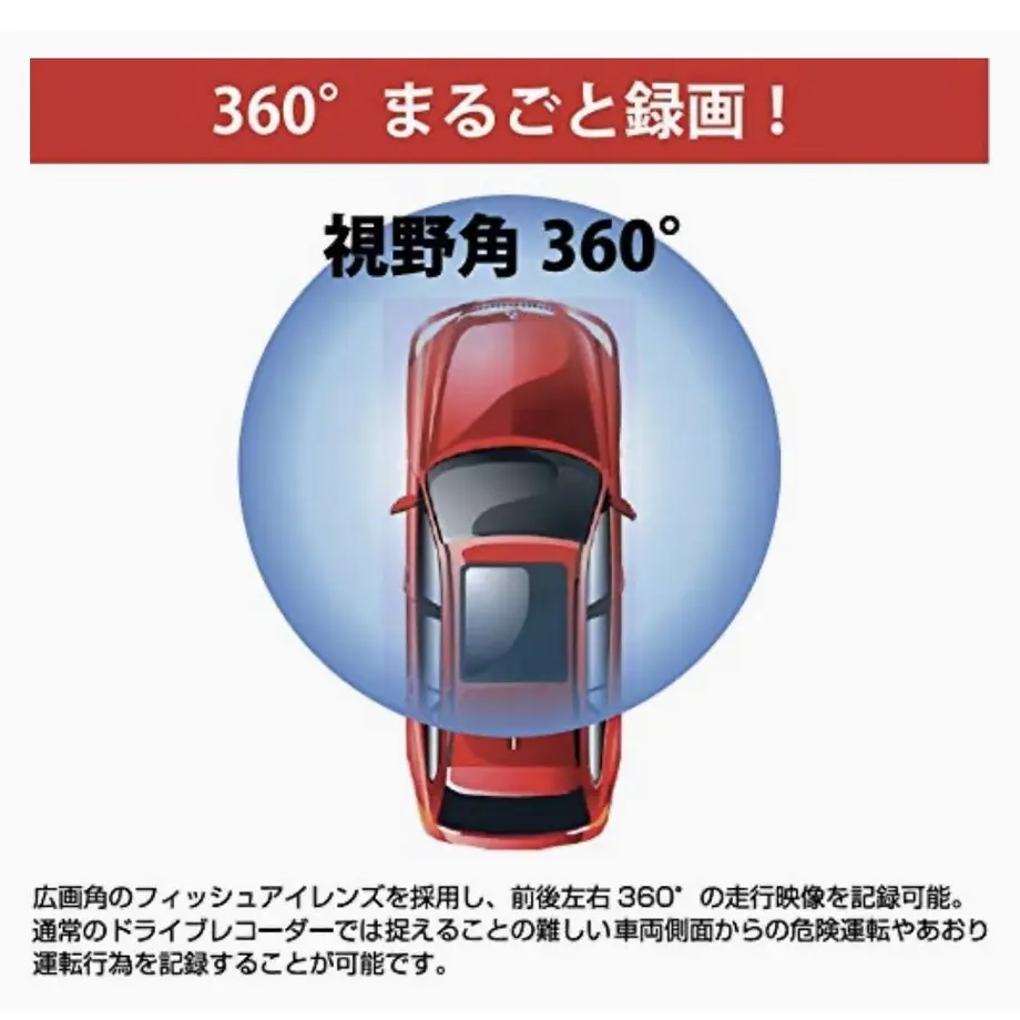 5f40d35d223ead3b9b8fbe39