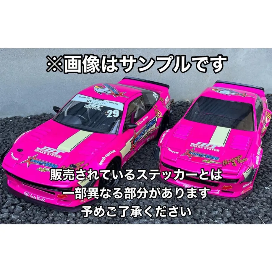 62fc51291d6b101ea2d6e2bc