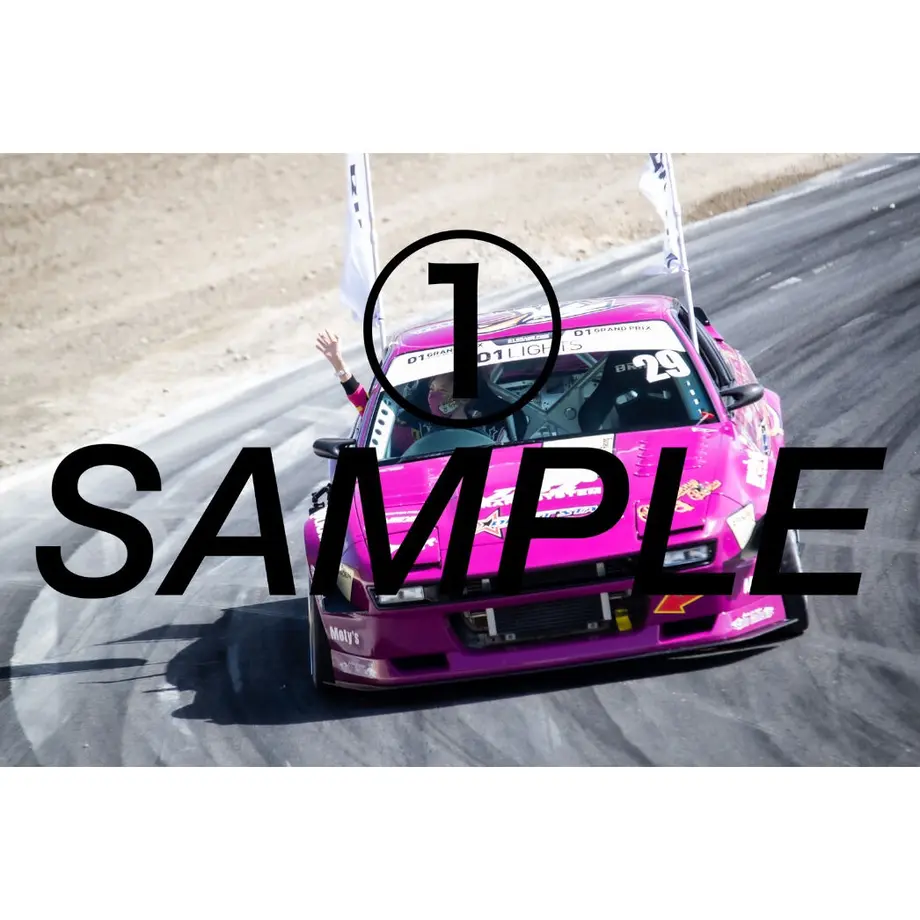63c89cdbc1f8c559860a96f3