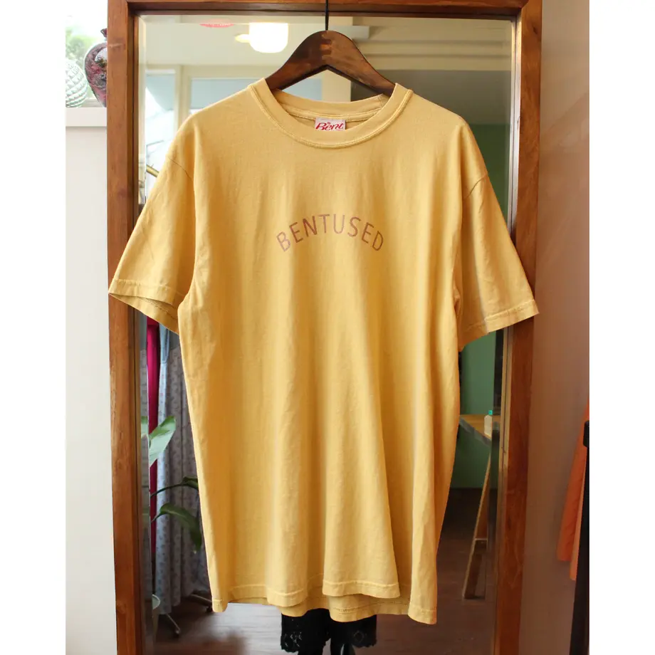 606e7fbd2305575a05485241