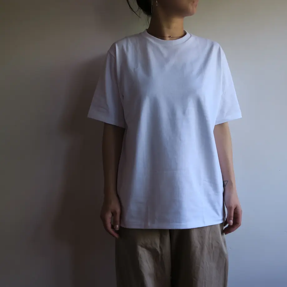 609b459fe70dc414a0fb5e22