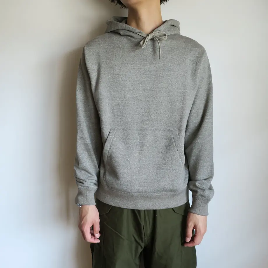 6089051cf3c5e71869102a8b