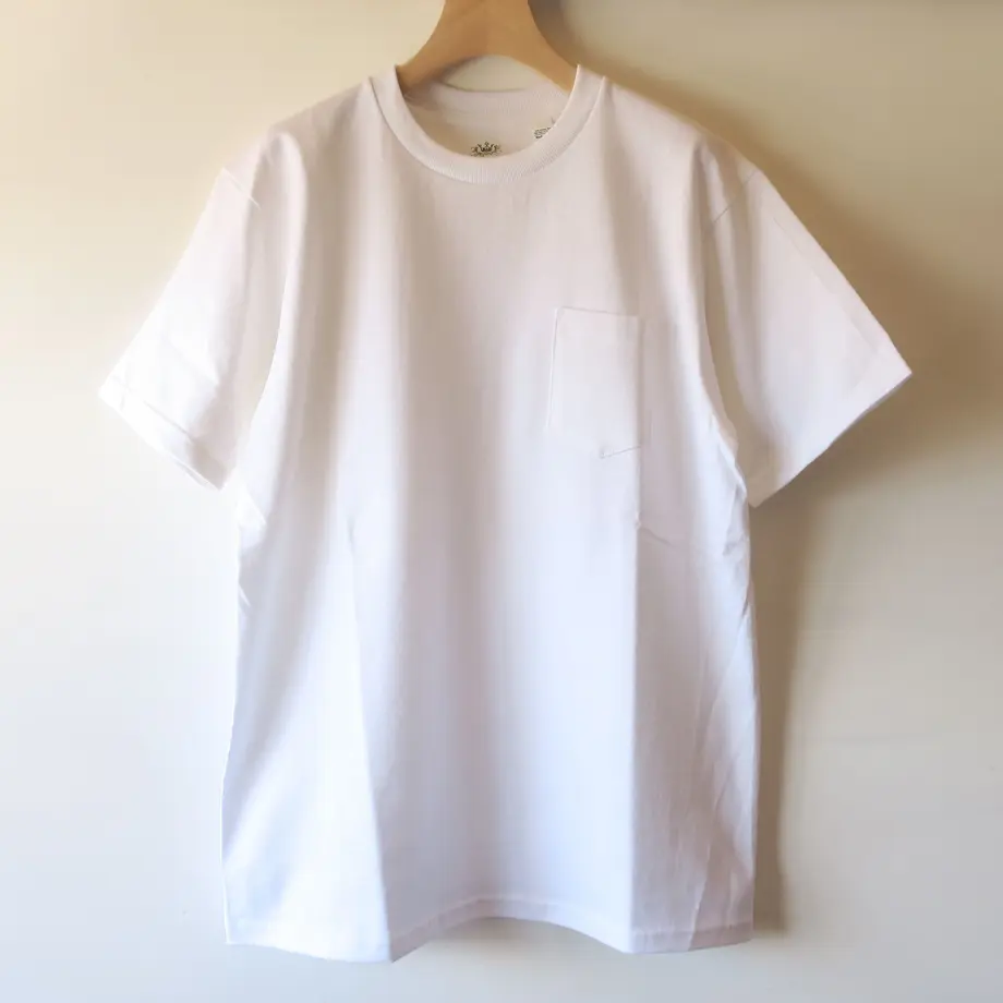 5b399733a6e6ee35e30010d9