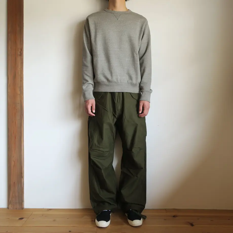 6084e788df62a90686b80172