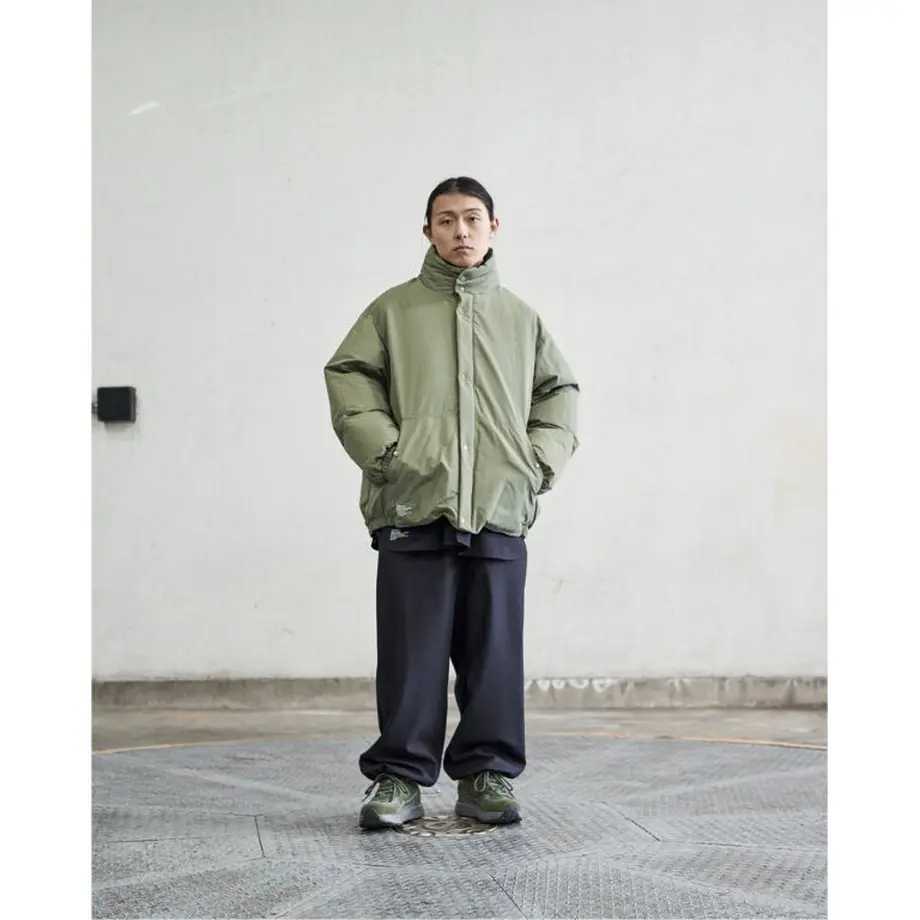 632c1190fd12d13d81cfda80