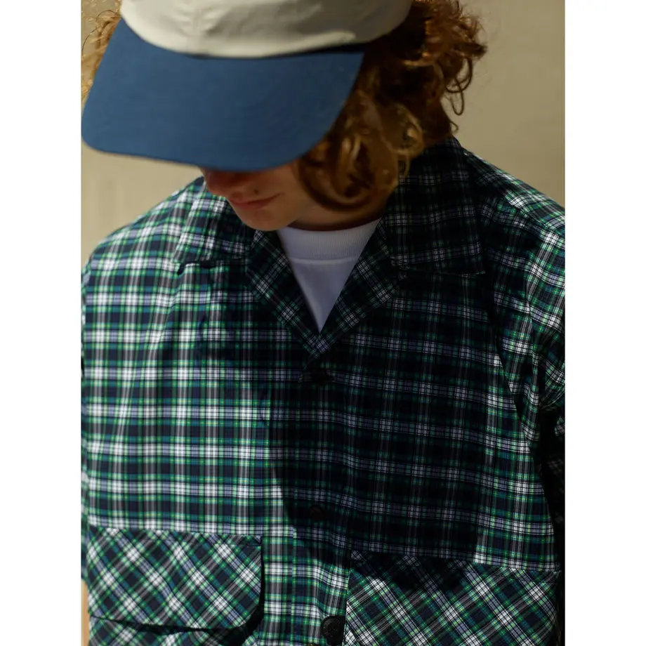625f8b3c3463e757681c697a