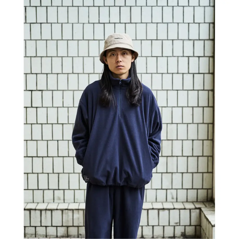 63704ec15988dc15f530a66e
