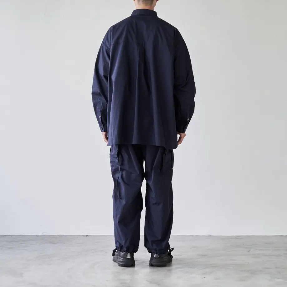 6231aaf823c2aa217a5e68f4