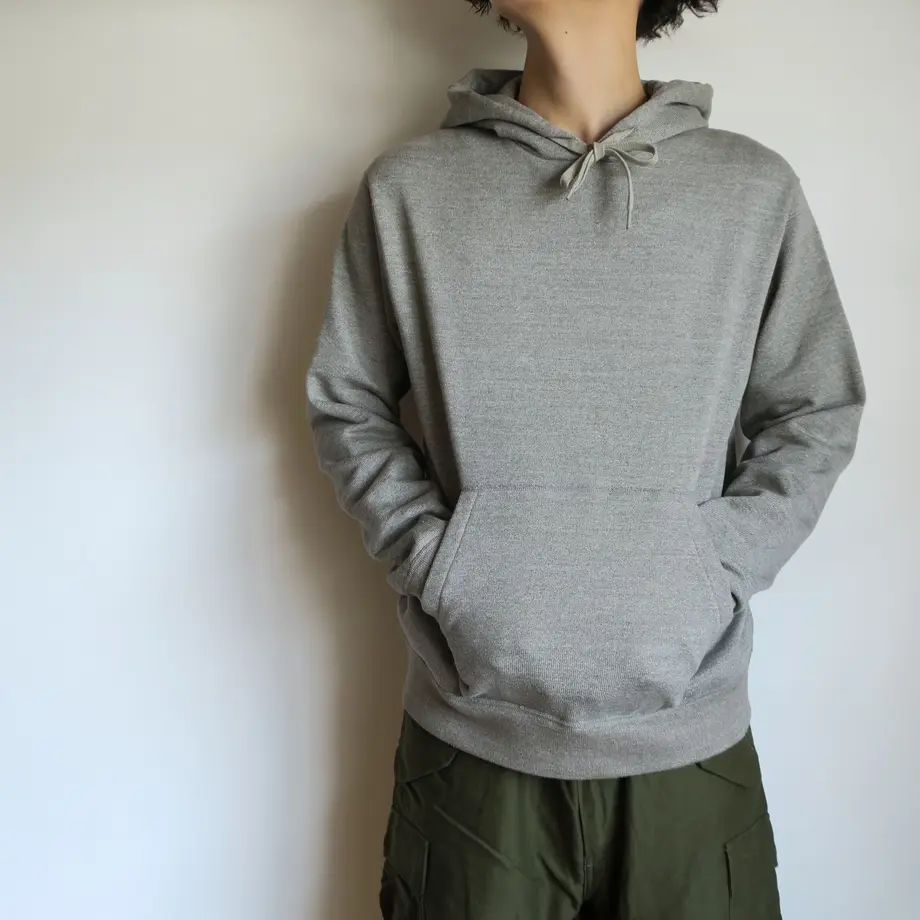 6089051cf3c5e71869102a8b