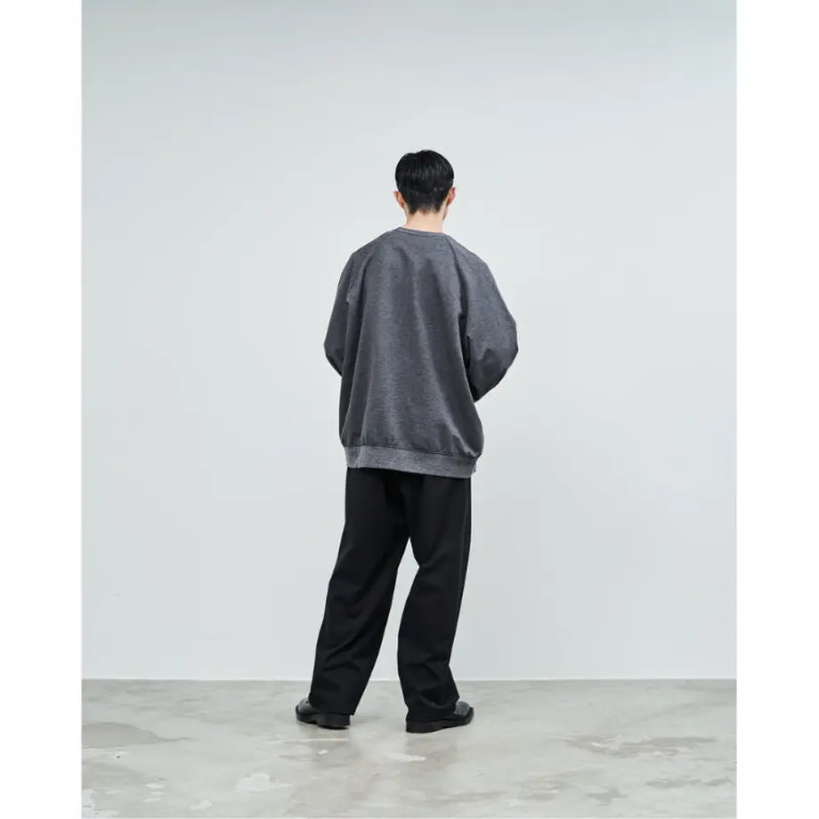 63aa5b603463e74e6db0b684