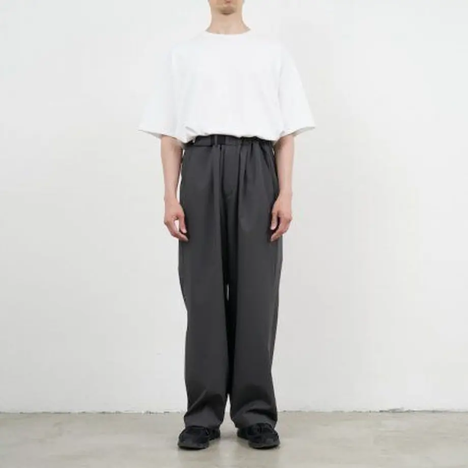 6190b1bb54ddd874ea625c76