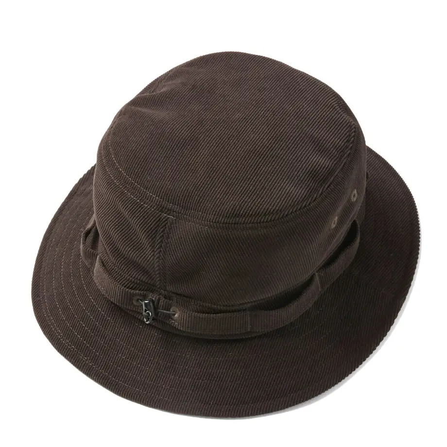601223e7aaf04359810baad8