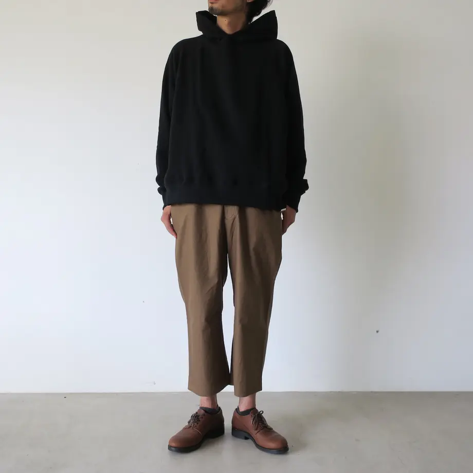 5f740b8893f61956abe6e6f8