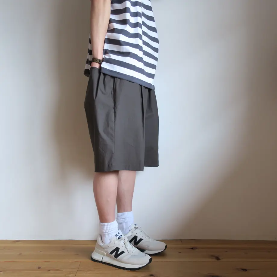 608bb7fbc9827a50b2172672