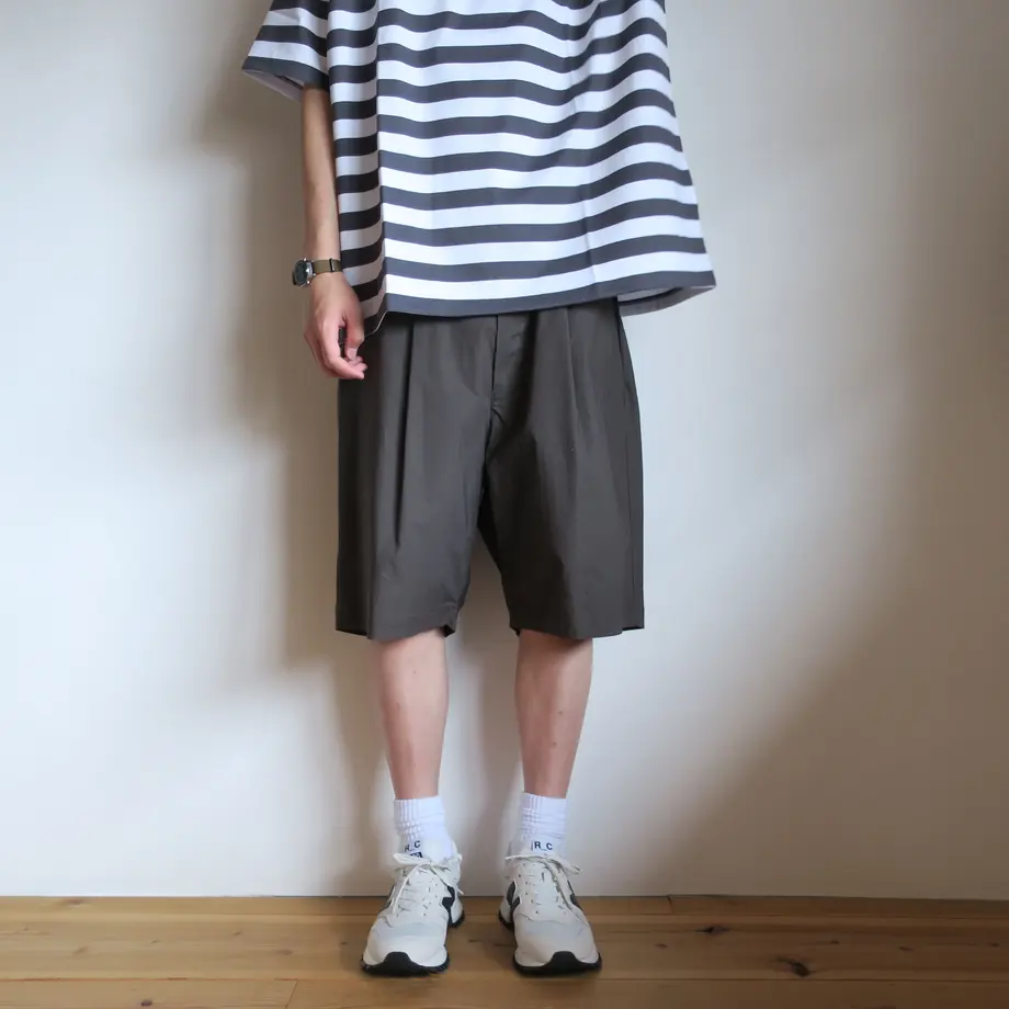 608bb7fbc9827a50b2172672
