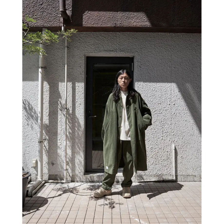 631c044f25c9067e48ae1cdb