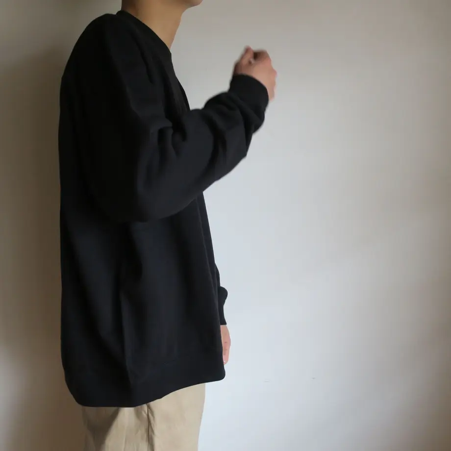 614563058c1a5b317bb2519c