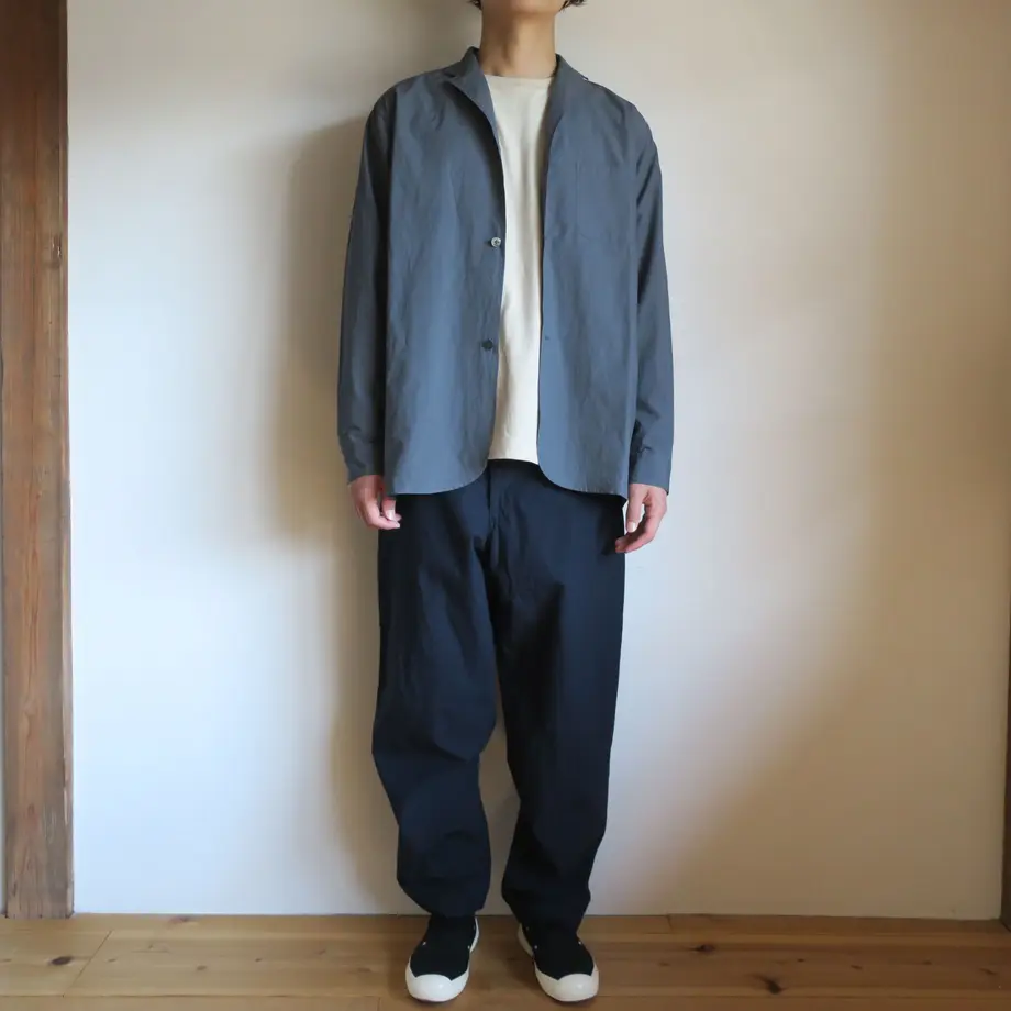 6045dbfe3186253e40dab34c